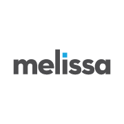 Melissa Address Verification