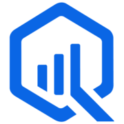 CloudQuell