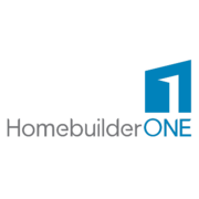 HomebuilderONE