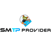 SMTPProvider