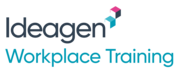 Ideagen Workplace Training