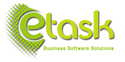 eTask Inventory Management