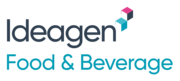 Ideagen Food & Beverage
