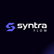 SyntraFlow