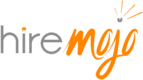 HireMojo