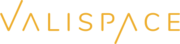Valispace