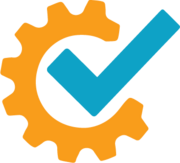 Maintenance Care CMMS