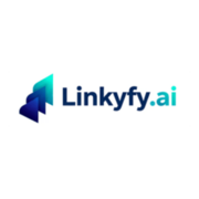 Linkyfy