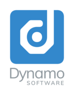 Dynamo Software