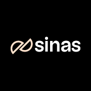 Sinas