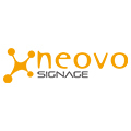 Neovo Signage