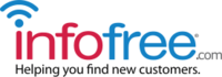 infofree
