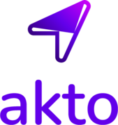 Akto