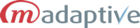 m-adaptive