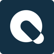 Qwoty