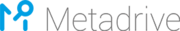 Metadrive