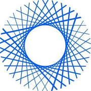 BlueVoyant Managed Security Services