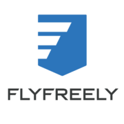 FlyFreely