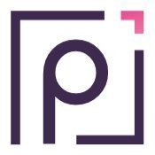 Paccurate