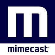 Mimecast Email Security Cloud Integrated