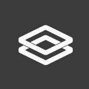 Extend AI
