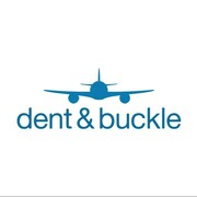 dent & buckle
