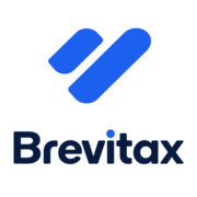 Brevitax