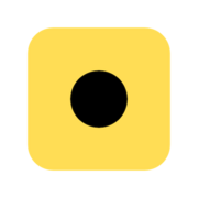 Evenda.io