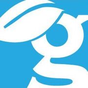 GroSocial (Discontinued Product)