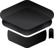 App-Learning Academy