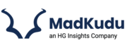 MadKudu