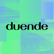 Duende IdentityServer