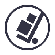 MoverBase