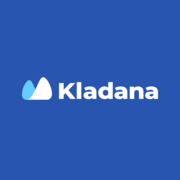 Kladana ERP