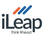 iLeap Platform