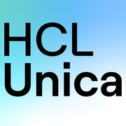 HCL Unica