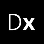 DIALux