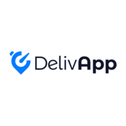 DelivApp