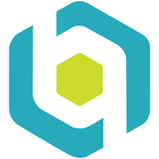 BluLogix Public Sector Chargeback & Cost Recovery
