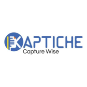 Kaptiche