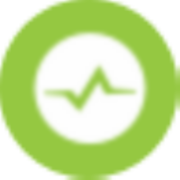 IDERA SQL Workload Analysis