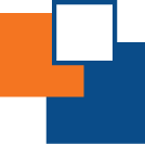 TOPKI – Certificate management & distribution platform