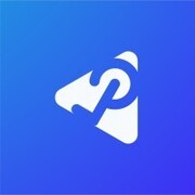 Perfecto by Perforce