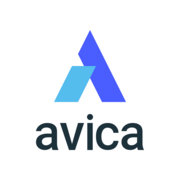 Avica Remote Desktop