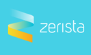 Zerista
