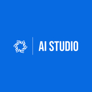 AIStudio