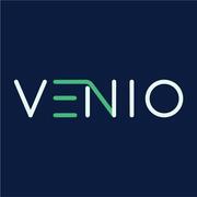 Venio Systems