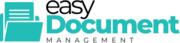 EasyDocMgt