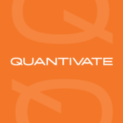Quantivate GRC Platform