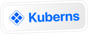 Kuberns